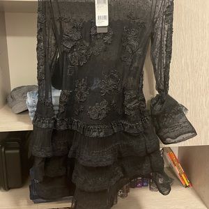 Fashion nova new with tags all size small nwt